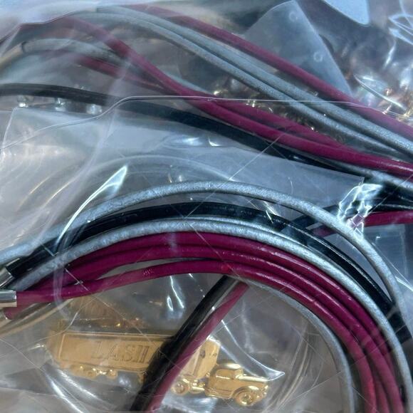 Jewelry Repurpose Harvest Craft Tinker Lot - Picture 3 of 3